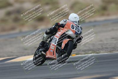 media/Sep-21-2025-Race Pace (Sun) [[98bf33ef95]]/Non Verified/2-Turn 5 Tree of Life (815am)/